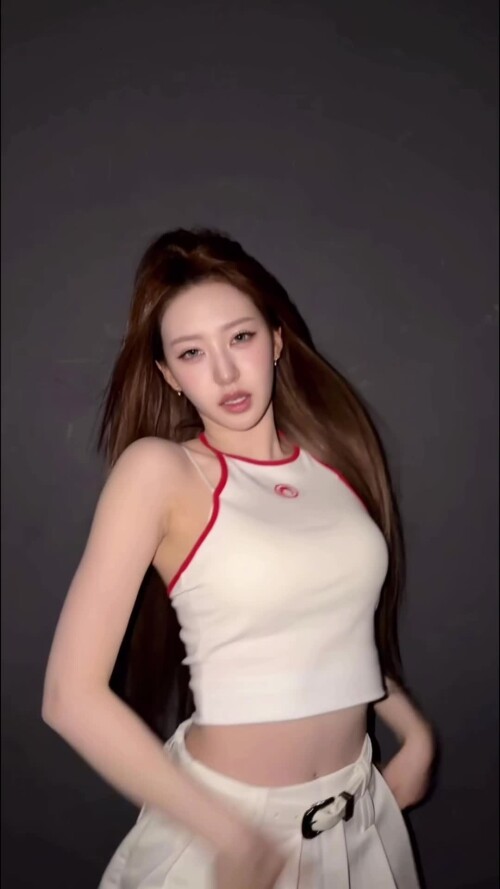 m2-res_1920pcc61c3b7d382caf6.mp4