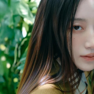 shuhua-for-vogue-taiwan-e-cover-may-2026-issue-v0-3jifep5pbb1h1
