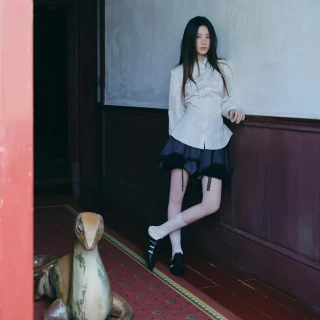 shuhua-for-vogue-taiwan-e-cover-may-2026-issue-v0-b5fm56sobb1h1
