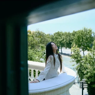 shuhua-for-vogue-taiwan-e-cover-may-2026-issue-v0-o9phj8sobb1h1