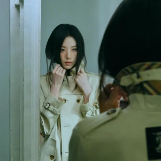shuhua-for-vogue-taiwan-e-cover-may-2026-issue-v0-qakgw6uobb1h1