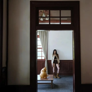 shuhua-for-vogue-taiwan-e-cover-may-2026-issue-v0-r2qvc2sobb1h1
