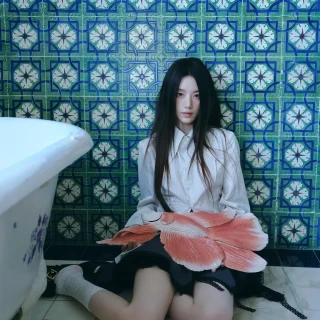 shuhua-for-vogue-taiwan-e-cover-may-2026-issue-v0-z52iep5pbb1h1