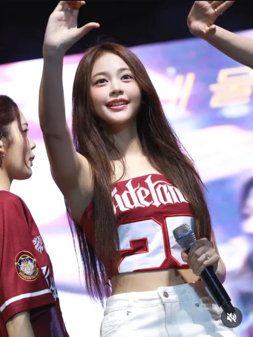 250917-carmen-university-performance-pics-v0-0su8ldzmhr1h1.webp
