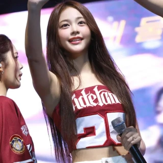 250917-carmen-university-performance-pics-v0-0su8ldzmhr1h1