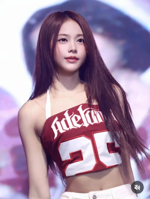 250917-carmen-university-performance-pics-v0-oopnkixmhr1h1.webp