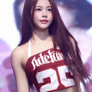 250917-carmen-university-performance-pics-v0-oopnkixmhr1h1