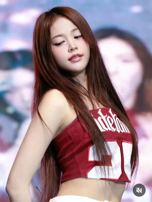250917-carmen-university-performance-pics-v0-zb16hwrmhr1h1.webp