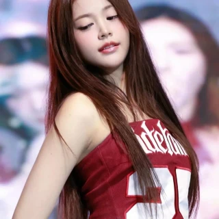250917-carmen-university-performance-pics-v0-zb16hwrmhr1h1