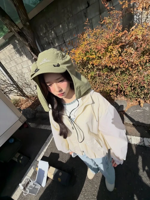 260411-minju-v0-d1atu2k67q1h1.webp
