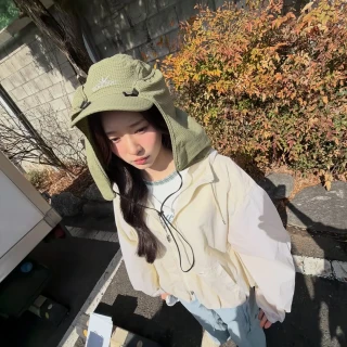 260411-minju-v0-d1atu2k67q1h1