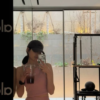260411-minju-v0-g3vxhni67q1h1