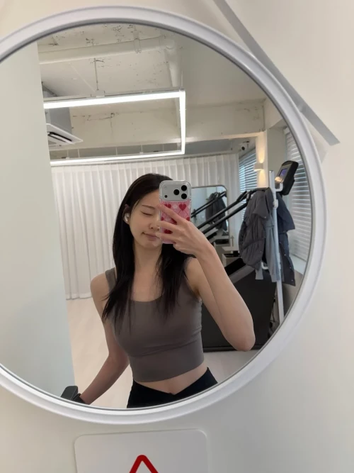 260411-minju-v0-lni4uki67q1h1.webp