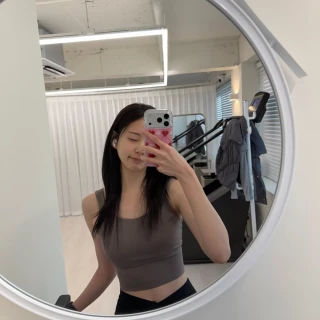 260411-minju-v0-lni4uki67q1h1
