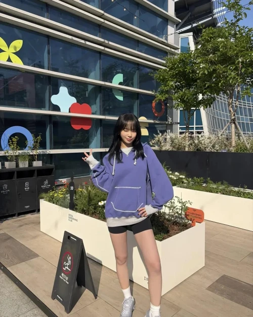 260507-chaewon-v0-7oter3g4qm1h1.webp