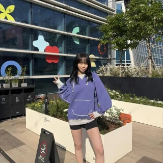260507-chaewon-v0-7oter3g4qm1h1