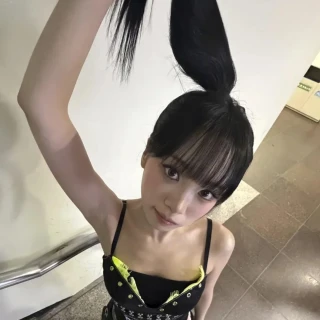 260507-chaewon-v0-ajnud4g4qm1h1