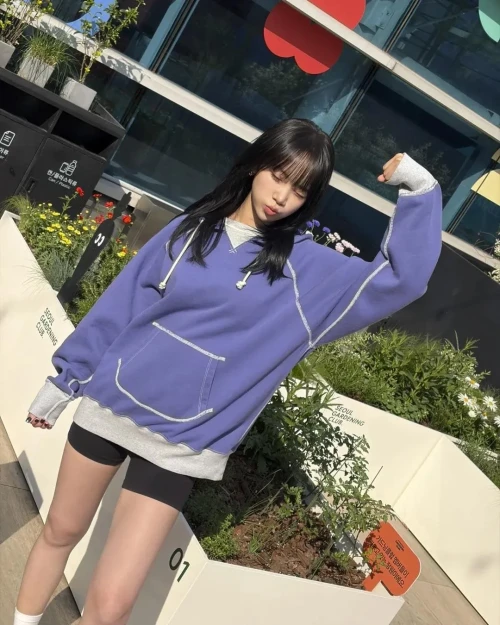 260507-chaewon-v0-oifuj3g4qm1h1.webp