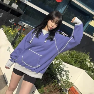 260507-chaewon-v0-oifuj3g4qm1h1