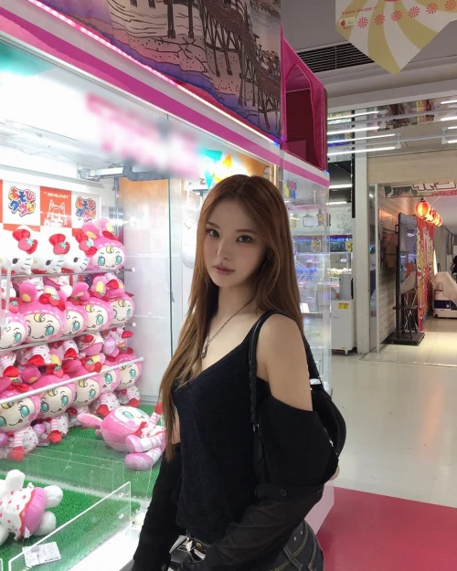 260511-mai-instagram-update-v0-1pfyh5rwui0h1.webp