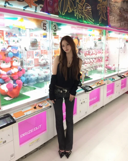 260511-mai-instagram-update-v0-2d5anabwui0h1.webp