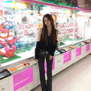 260511-mai-instagram-update-v0-2d5anabwui0h1