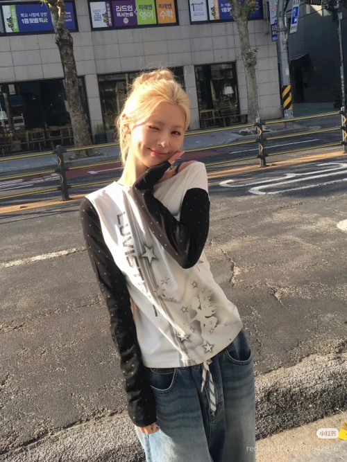 260511-miyeon-rednote-update-v0-1ugegwjbqs1h1.webp