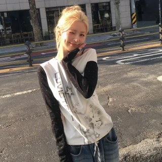 260511-miyeon-rednote-update-v0-1ugegwjbqs1h1