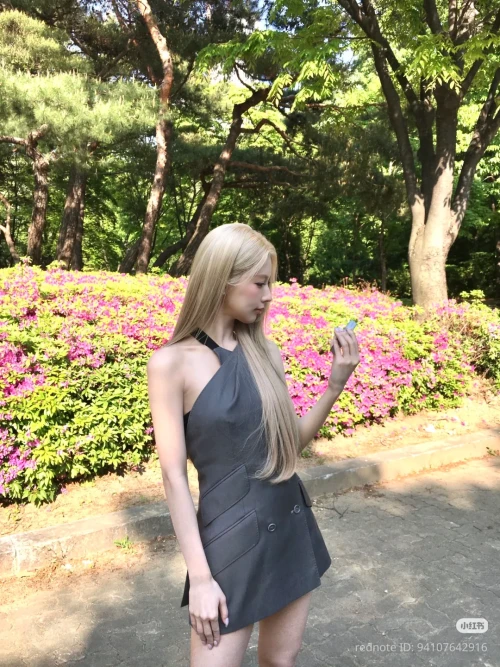 260511-miyeon-rednote-update-v0-7su31l1aqs1h1.webp