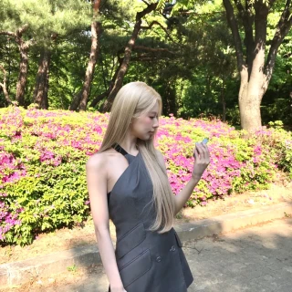 260511-miyeon-rednote-update-v0-7su31l1aqs1h1