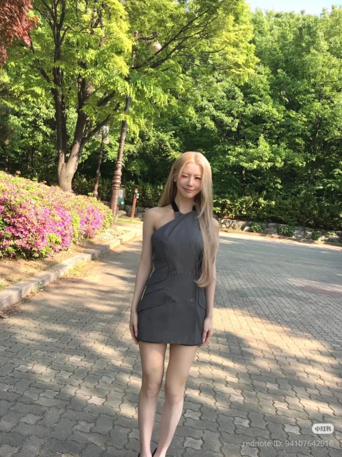 260511-miyeon-rednote-update-v0-hgw83rq9qs1h1.webp