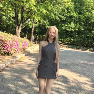 260511-miyeon-rednote-update-v0-hgw83rq9qs1h1