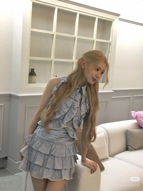 260511-miyeon-rednote-update-v0-l3mfqu6bqs1h1.webp