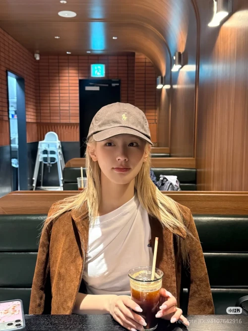260511-miyeon-rednote-update-v0-lbkxnjgbqs1h1.webp