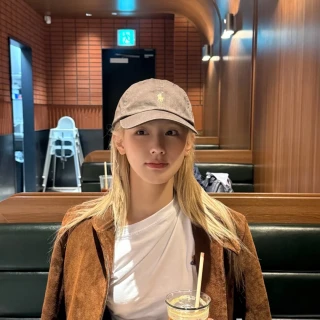 260511-miyeon-rednote-update-v0-lbkxnjgbqs1h1