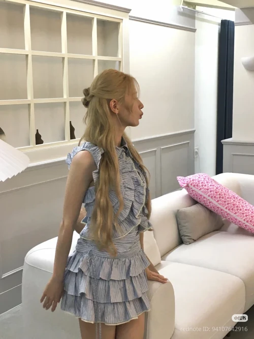 260511-miyeon-rednote-update-v0-npv35txaqs1h1.webp
