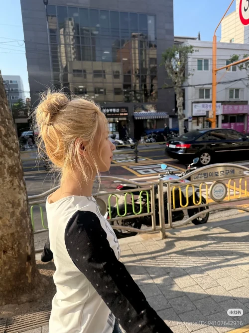 260511-miyeon-rednote-update-v0-oklve0rbqs1h1.webp