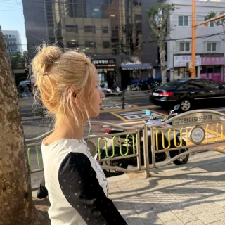 260511-miyeon-rednote-update-v0-oklve0rbqs1h1