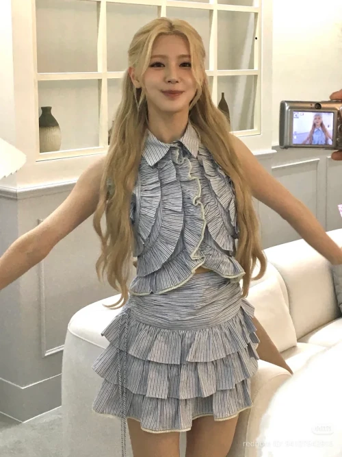 260511-miyeon-rednote-update-v0-snrq9c1bqs1h1.webp