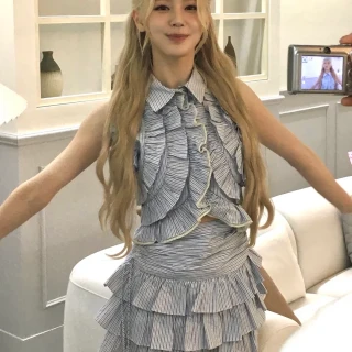 260511-miyeon-rednote-update-v0-snrq9c1bqs1h1