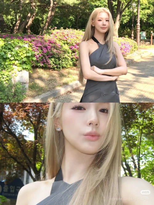 260511-miyeon-rednote-update-v0-u9ggnp9aqs1h1.webp