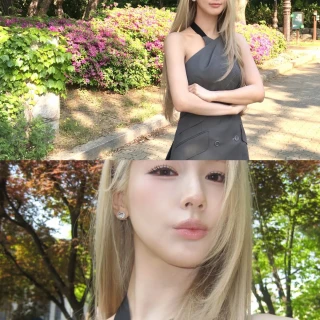 260511-miyeon-rednote-update-v0-u9ggnp9aqs1h1