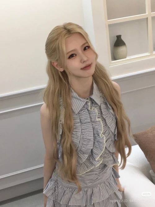 260511-miyeon-rednote-update-v0-ya1m3kdbqs1h1.webp