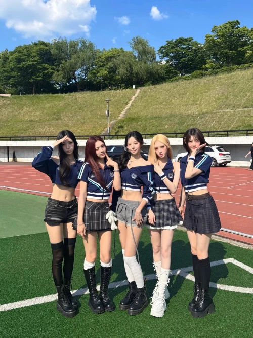 260514-odd-youth-instagram-update-v0-2p65u6tu531h1.webp