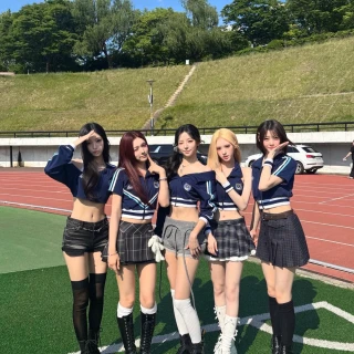 260514-odd-youth-instagram-update-v0-2p65u6tu531h1