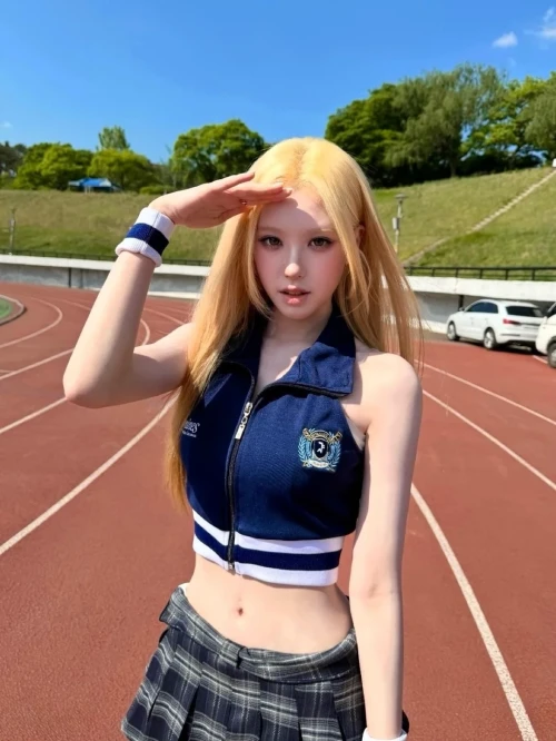 260514-odd-youth-instagram-update-v0-qox0dtsu531h1.webp
