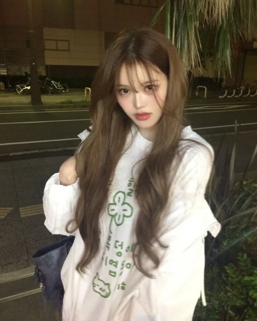 260515-saebi-instagram-update-v0-0wgw5imqi91h1.webp