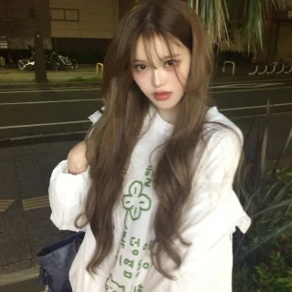 260515-saebi-instagram-update-v0-0wgw5imqi91h1