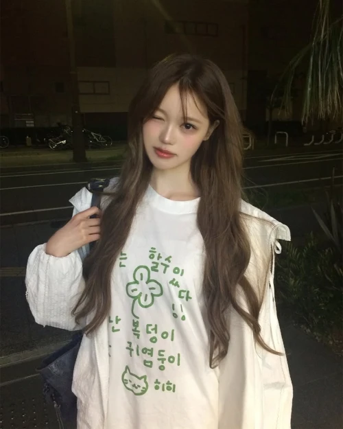 260515-saebi-instagram-update-v0-ltzlg6bqi91h1.webp