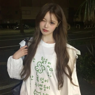 260515-saebi-instagram-update-v0-ltzlg6bqi91h1